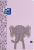 1100_1137507_preview.png