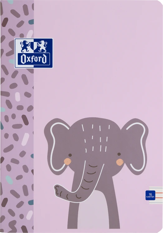 1100_1137507_preview.png