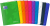 1200_369116_preview.png