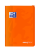 1501_109905_preview.png