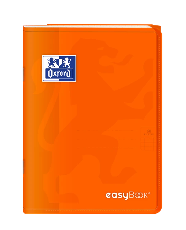 1501_109905_preview.png