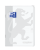1503_119360_preview.png