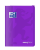 1504_129954_preview.png