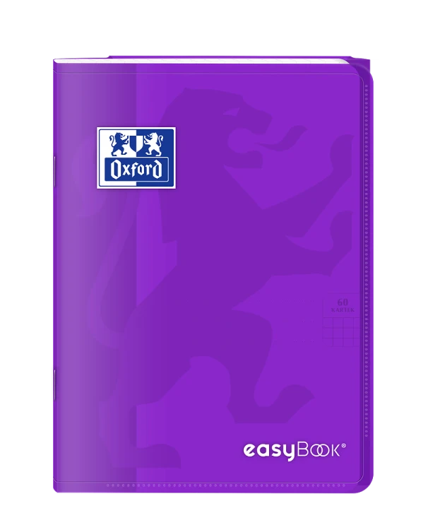1504_129954_preview.png
