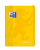 1505_107005_preview.png
