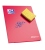 1512_628131_preview.png