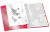 1513_657974_preview.png