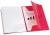 1514_833400_preview.png