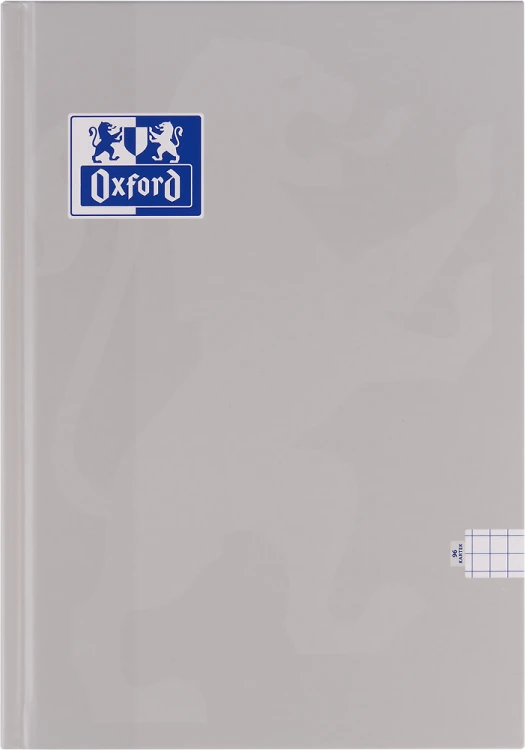 1100_686554_preview.png