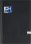 1501_843220_preview.png