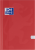 1503_802321_preview.png