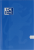 1504_946015_preview.png