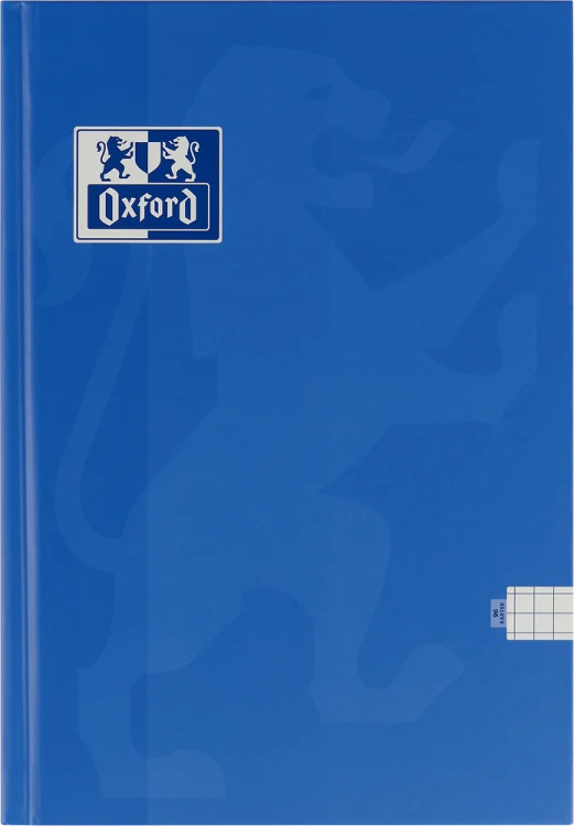 1504_946015_preview.png