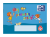 1501_259630_preview.png