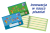 1200_481550_preview.png
