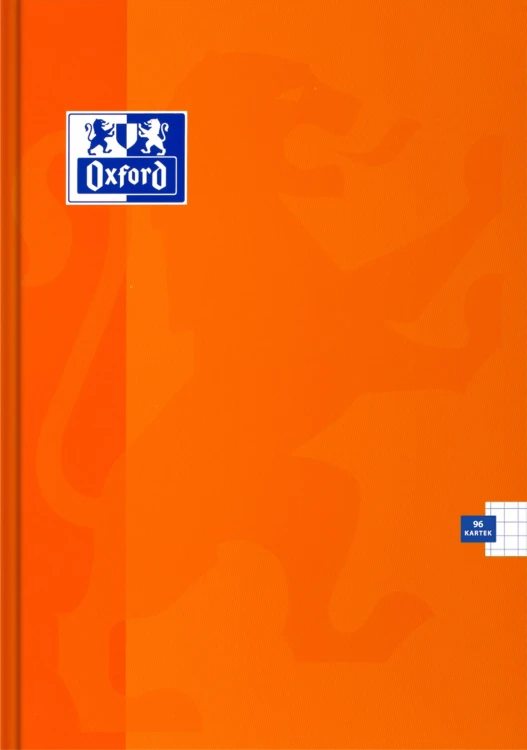 c9a31aedfca236e4c821eee3a0920a27.jpg