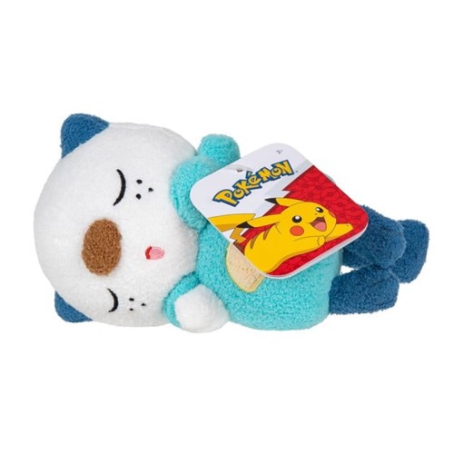 pokemon-pluszak-oshawott-spiacy-12cm.jpg