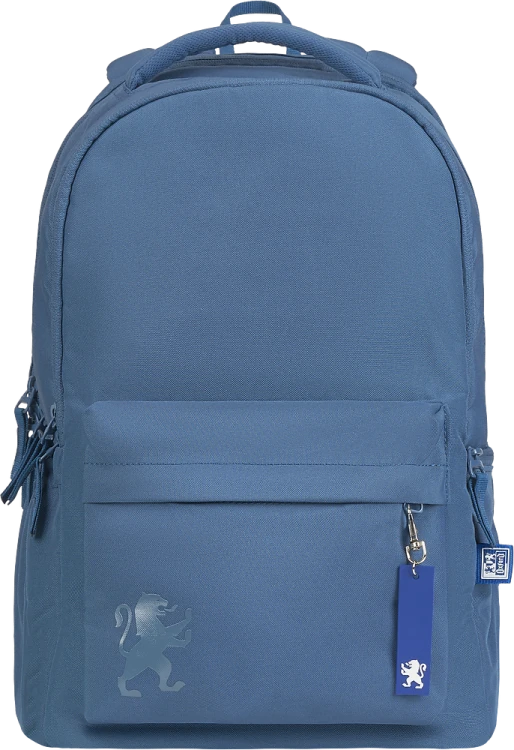 PLECAK SZKOLNY OXFORD SCHOOL JEANS - Oxford