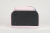 PLECAK SZKOLNY OXFORD SCHOOL RÓŻOWY - Oxford