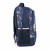 PLECAK 28X38X15 1ZAM 3KIESZ DS24BB-260 PS FO STITCH