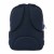 PLECAK 28X38X15 1ZAM 3KIESZ DS24BB-260 PS FO STITCH