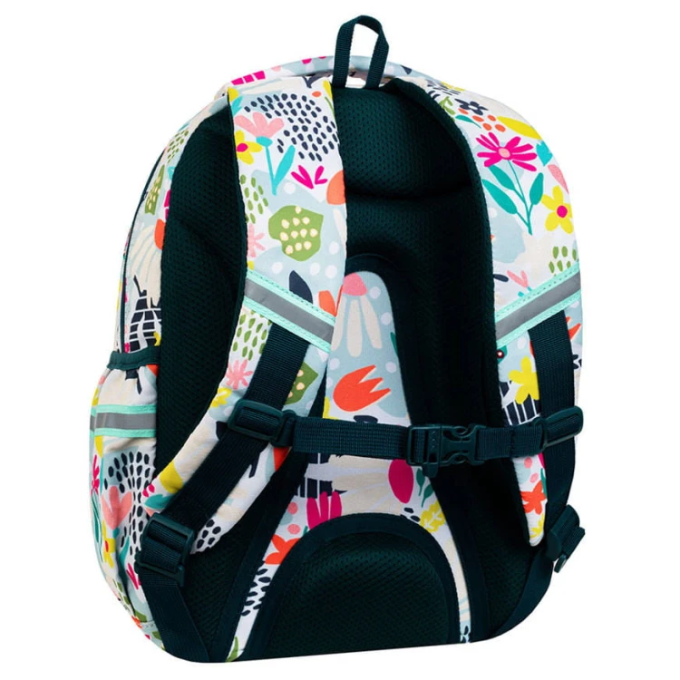 PLECAK JERRY SUNNY DAY F029663 COOLPACK