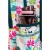 PLECAK JERRY SUNNY DAY F029663 COOLPACK