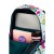 PLECAK JERRY SUNNY DAY F029663 COOLPACK