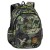 PLECAK JERRY ADVENTURE PARK COOLPACK F029672