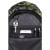 PLECAK JERRY ADVENTURE PARK COOLPACK F029672
