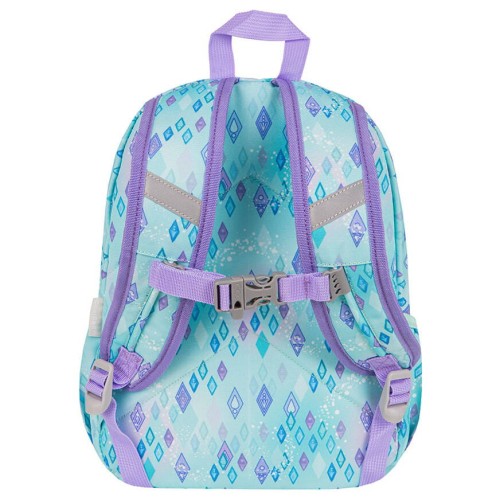 PLECAK TOBY DISNEY CORE FROZEN COOLPACK