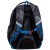 PLECAK JERRY SPIDERMAN COOLPACK
