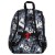 PLECAK TOBY AVENGERS COOLPACK