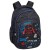 PLECAK PRIME DISNEY STAR WARS
