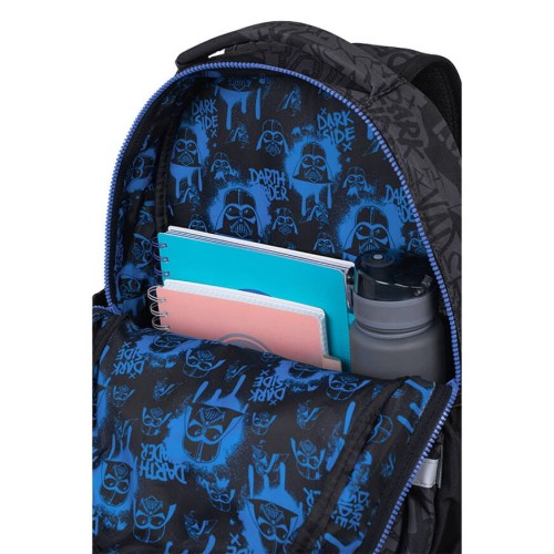 PLECAK PRIME DISNEY STAR WARS