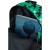 PLECAK TOBY GAME ZONE COOLPACK