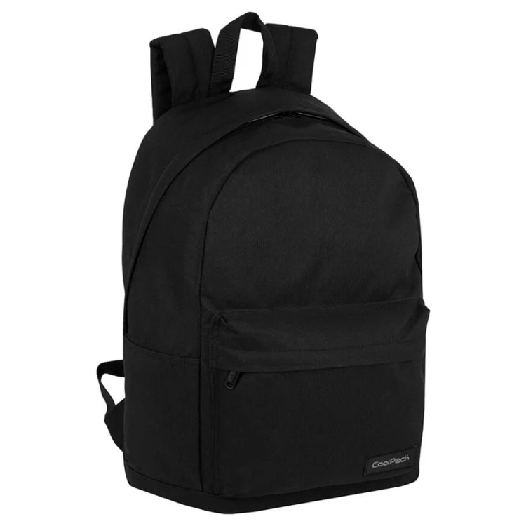 PLECAK CROSS BLACK COLLECTION COOL PACK