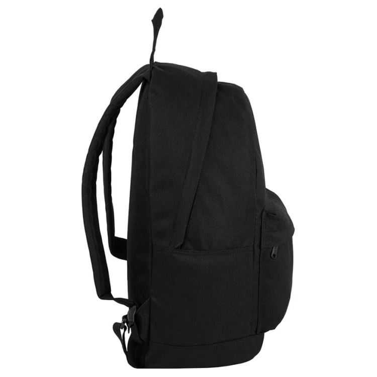PLECAK CROSS BLACK COLLECTION COOL PACK