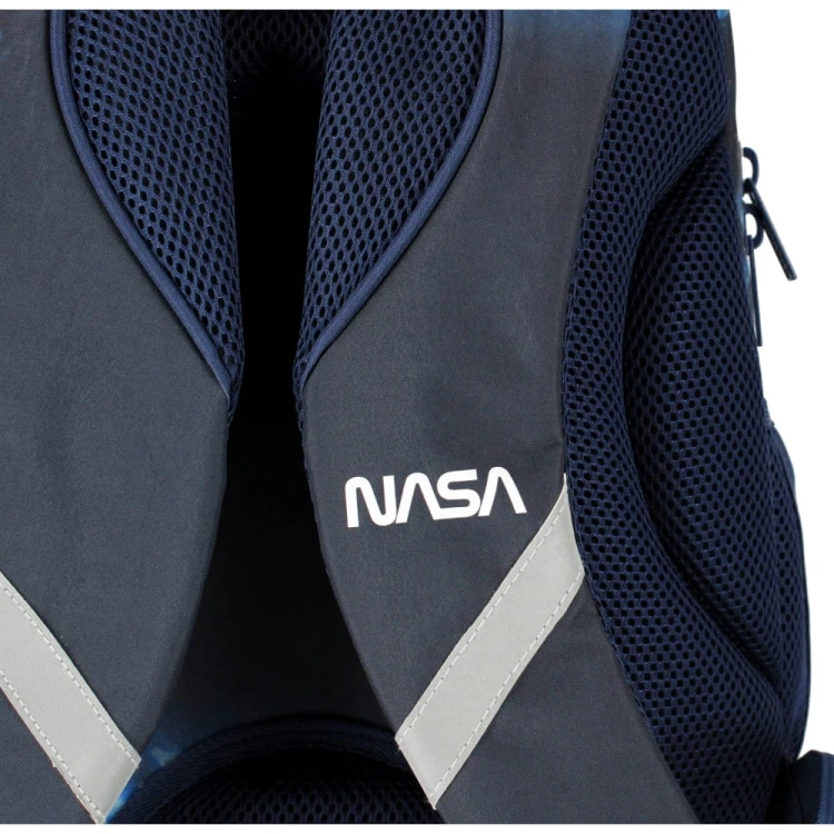 STK Plecak szkolny NASA