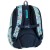 PLECAK JOY S INDIAN ZOO COOLPACK E48547