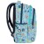PLECAK JOY S INDIAN ZOO COOLPACK E48547
