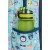 PLECAK JOY S INDIAN ZOO COOLPACK E48547