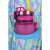 PLECAK TOBY DANCEFLOOR COOLPACK