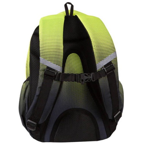 PLECAK 28X39X15 1ZAM 4KIESZ JERRY LEMON FOL