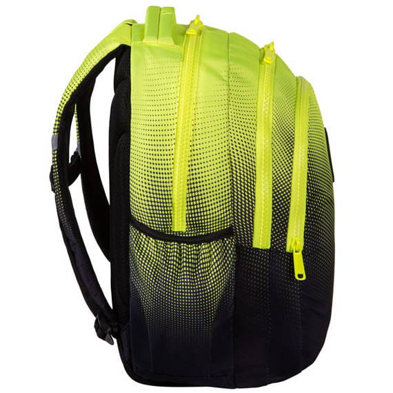 PLECAK 28X39X15 1ZAM 4KIESZ JERRY LEMON FOL