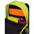PLECAK 28X39X15 1ZAM 4KIESZ JERRY LEMON FOL