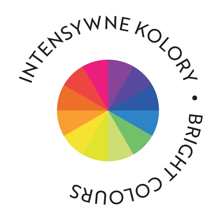 Kredki Ołówkowe oxford 12kol