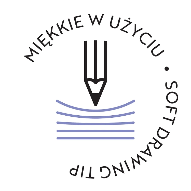 Kredki Ołówkowe oxford 12kol