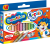 Kredki Bambino 18 kol