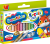 Kredki Bambino 18 kol